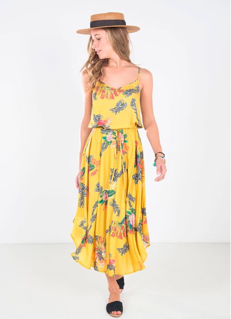 114400_2017_1_M_VESTIDO-AMARRACAO-EST-LITORAL