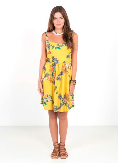 114406_2017_1_M_VESTIDO-VAZADO-EST-LITORAL