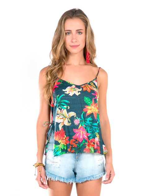 114411_2013_1_M_BLUSA-LENCO-EST-OFERENDA