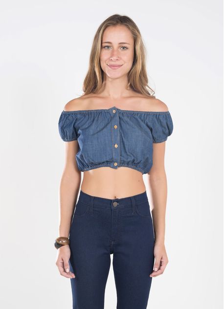 114464_155_1_M_BL-AMERICAS-JEANS