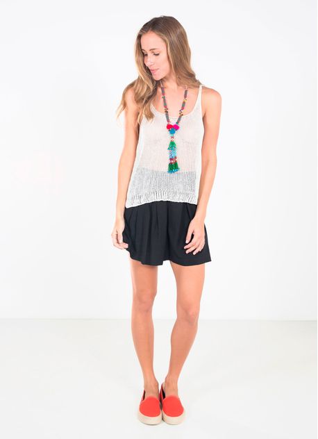 114467_001_1_M_SHORT-PREGAS-LISO