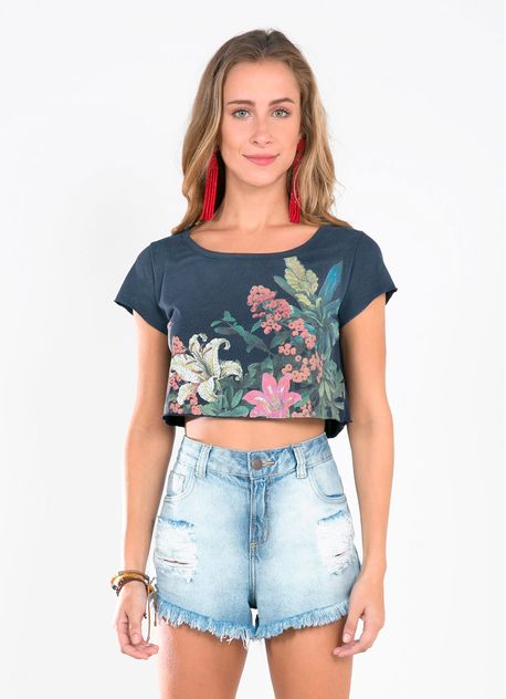 114529_2013_1_M_T-SHIRT-CROPPED-SILK-FLORAL