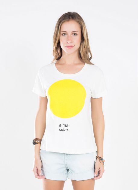 114562_654_1_M_T-SHIRT-ALMA-SOLAR-FEM-PRIM-17