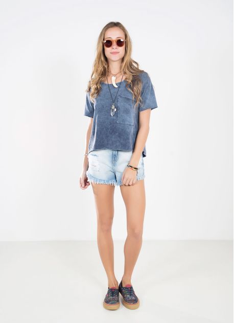 114619_033_1_M_SHORT-SUPER-SUMMER-CINTURA-ALTA