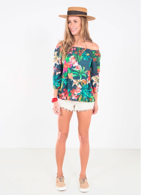 114630_654_1_M_SHORT-COMBAT-COLOR-PRIM-17