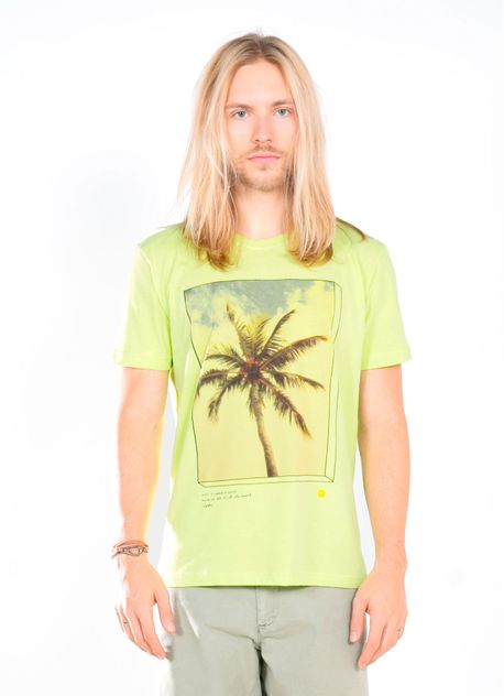 114652_2020_1_M_T-SHIRT-SILK-COQUEIRO-SORAYA