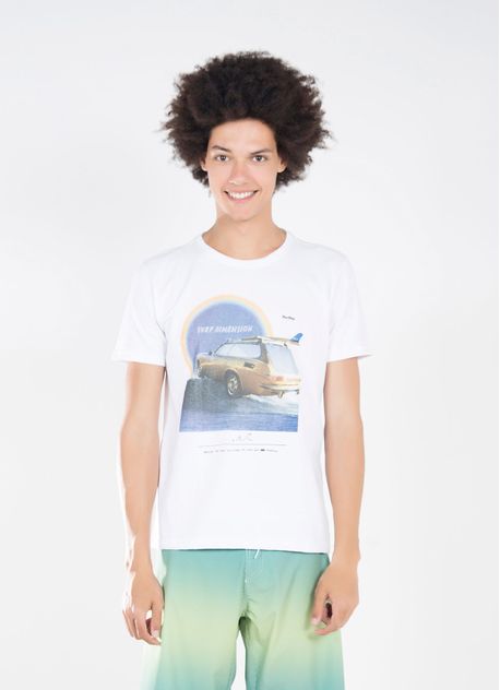 114653_1217_1_M_T-SHIRT-SILK-SURF-DIMENSION