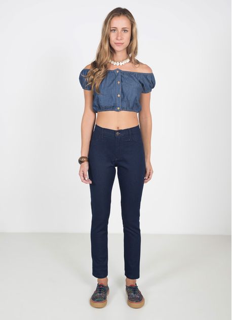 114654_2022_1_M_JEGGING-3-LAVAGENS
