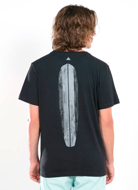 114655_001_1_M_T-SHIRT-SILK-SKATE-LONG