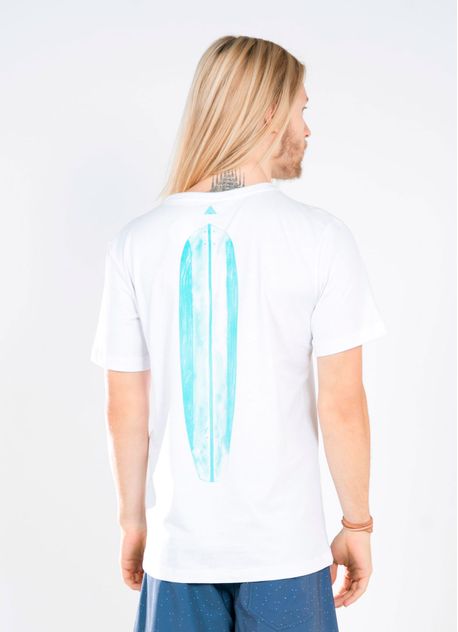 114655_1217_1_M_T-SHIRT-SILK-SKATE-LONG