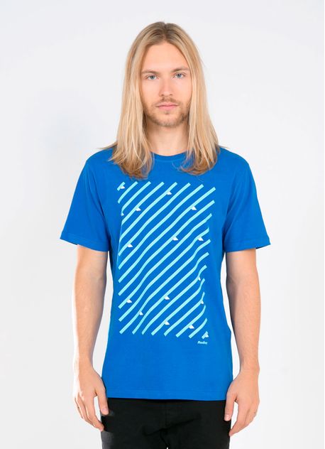 114663_154_1_M_T-SHIRT-SILK-BLOCOS-E-QUILHAS