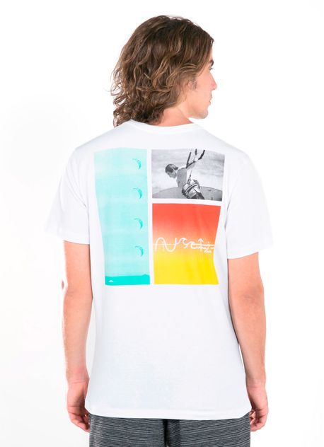 114664_1217_1_M_T-SHIRT-SILK-KITE-LUZ
