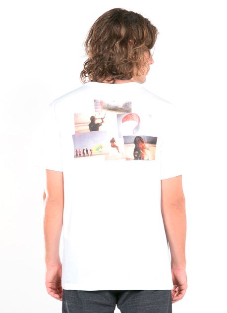114667_1217_1_M_T-SHIRT-SILK-BEACH-DAY