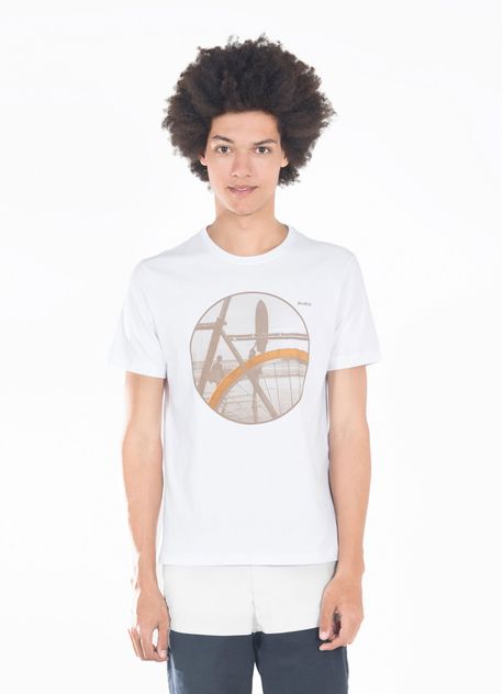 114672_1217_1_M_T-SHIRT-SILK-BIKE-FRAME