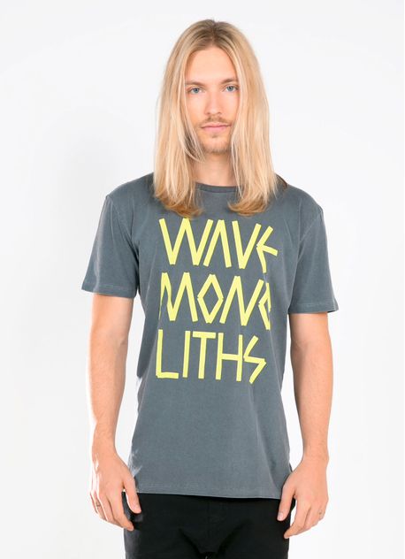 114674_0010_1_M_T-SHIRT-TINTURADA-SILK--WAVE-MONOLITHS