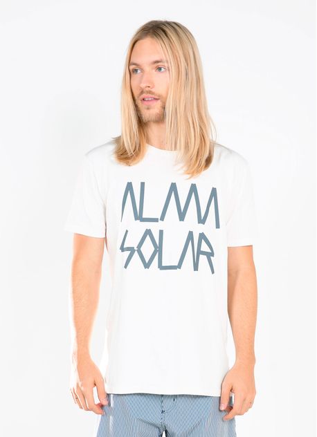 114675_1217_1_M_T-SHIRT-TINTURADA-TYPE-TAPE-ALMA-SOLAR