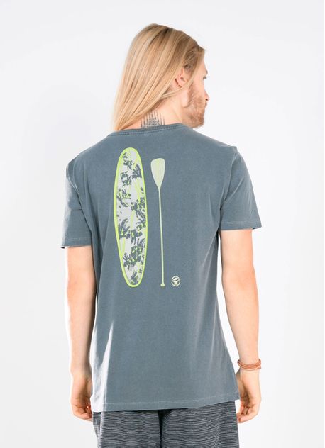 114688_0010_1_M_T-SHIRT-TINTURADA-SILK-SUPPA