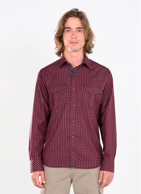 114766_032_1_M_CAMISA-ML-XADREZ-COM-DETALHES-CHAMBRAY