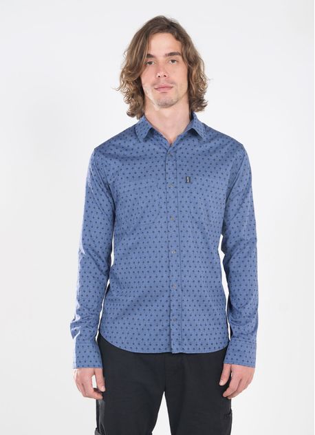 114768_032_1_M_CAMISA-ML-GRAVATARIA-PALMEIRINHA