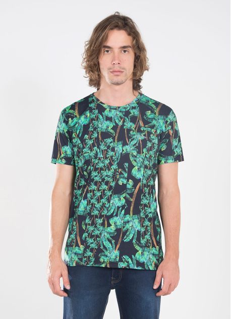 114778_001_1_M_T-SHIRT-FULL-PRINT-COQUEIROS-NOITE