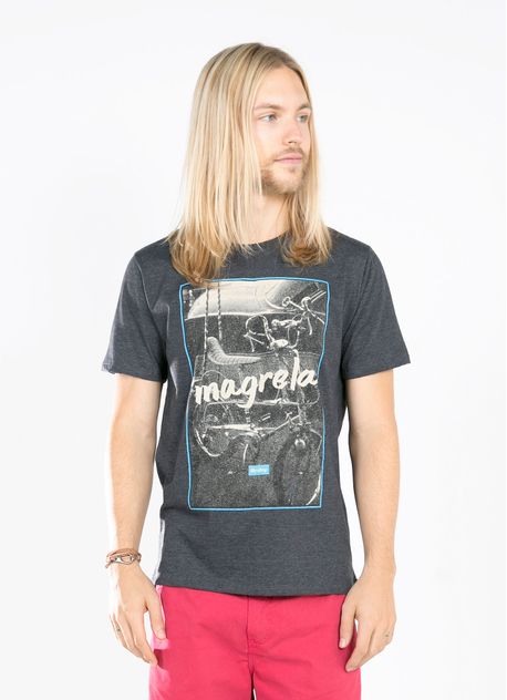 114788_001_1_M_T-SHIRT-ESP-CORROSAO-SILK-MAGRELA