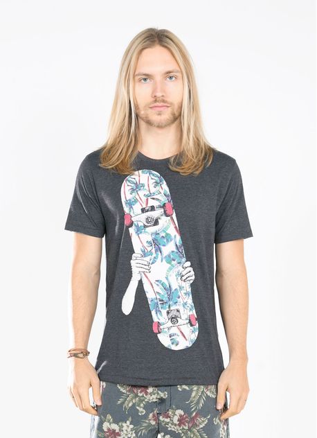 114789_001_1_M_T-SHIRT-ESP-CORROSAO-SKATE-SHOW-ME