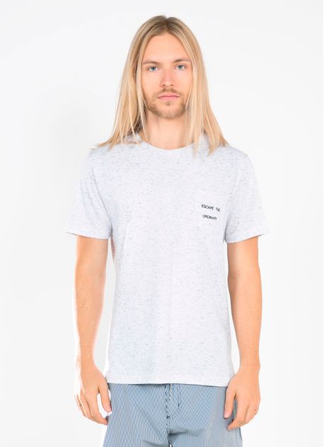 114791_043_1_M_T-SHIRT-ESP-COLLAB-SAINT-STUDIO