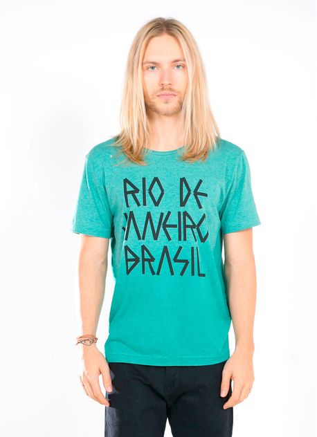 114799_2014_1_M_T-SHIRT-ESP-SILK-RIO-DE-JANEIRO