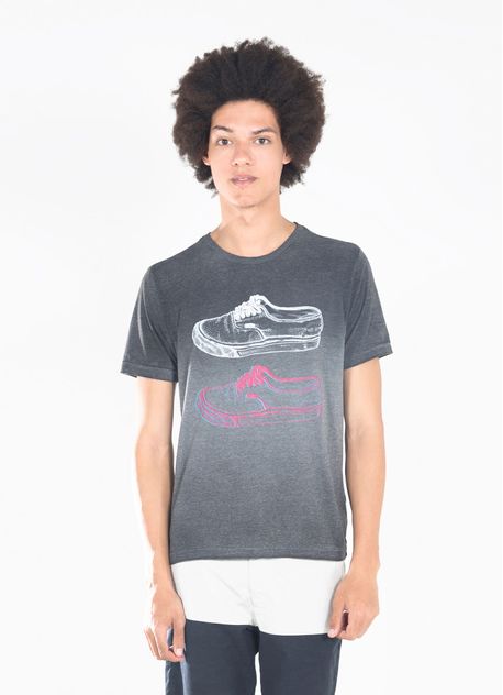 114800_001_1_M_T-SHIRT-ESP-SILK-TENIS-ORIGINALS