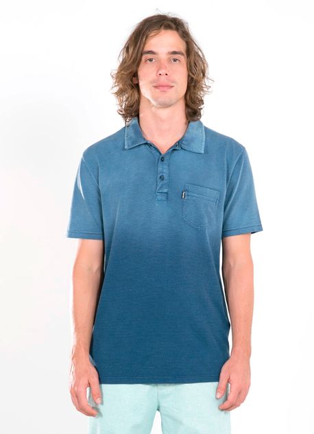 114807_403_1_M_POLO-ESPECIAL-PIXEL