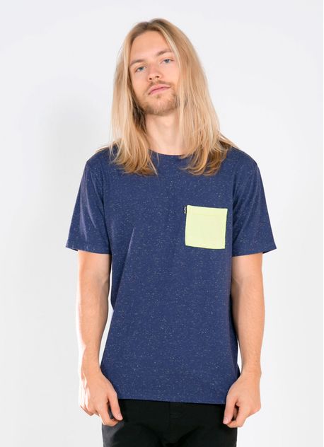 114829_2013_1_M_T-SHIRT-ESP-BOTONE-COM-BOLSO-PRIM17