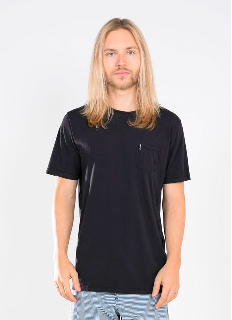 114835_001_1_M_T-SHIRT-FIO-40-LIXADA