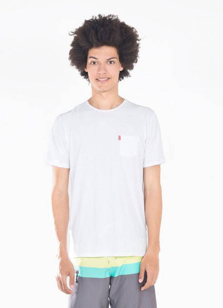 114835_002_1_M_T-SHIRT-FIO-40-LIXADA