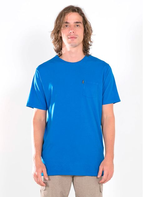 114835_154_1_M_T-SHIRT-FIO-40-LIXADA