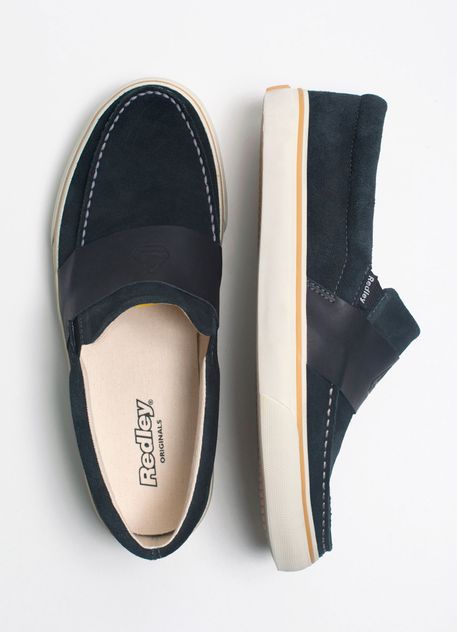 114853_001_3_S_TENIS-IR-PENNY-LOAFER