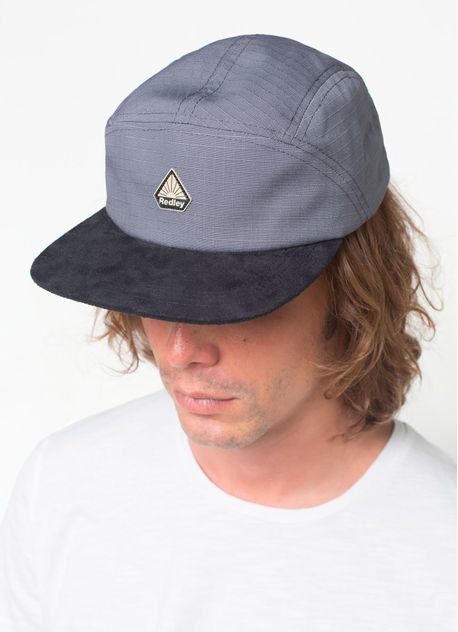 114878_004_1_S_BONE-SNAPBACK-RIP-STOP