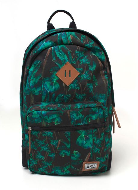 114911_001_1_S_MOCHILA-RAD-PRINT