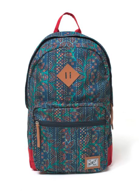 114911_016_1_S_MOCHILA-RAD-PRINT