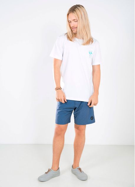 114930_1098_1_M_SHORT-SURF-MINI-QUADRADOS-SAINT