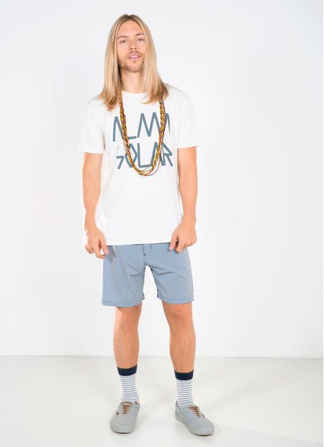 114931_1098_1_M_SHORT-SURF-LISTRADO-SAINT