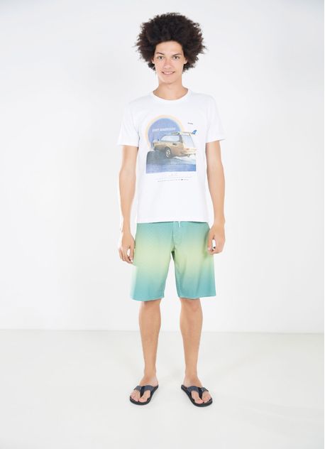 114938_2020_1_M_SHORT-SURF-RETICULA-DEGRADE
