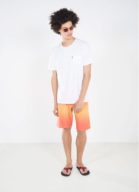 114938_893_1_M_SHORT-SURF-RETICULA-DEGRADE