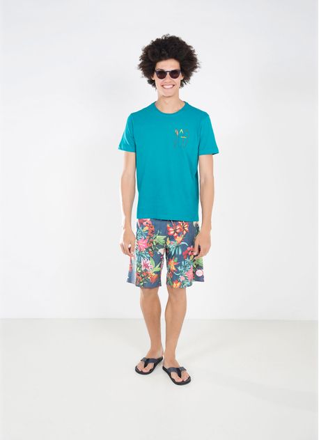 114952_032_1_M_SHORT-SURF-OFERENDA