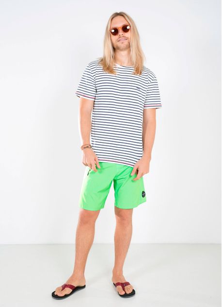 114958_2019_1_M_SHORT-SURF-COQUEIROS-COS