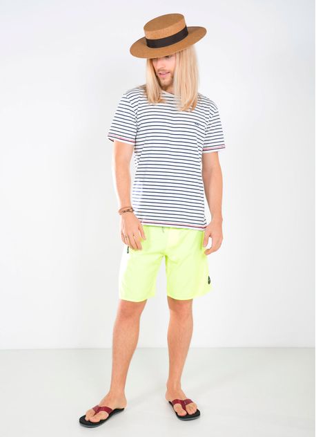 114958_2020_1_M_SHORT-SURF-COQUEIROS-COS