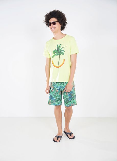 114959_032_1_M_SHORT-SURF-MATEIRA
