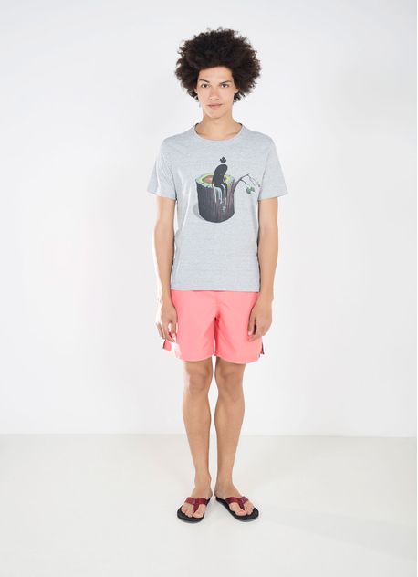 114996_160_1_M_SHORT-VOLEY-VIVO-LATERAL