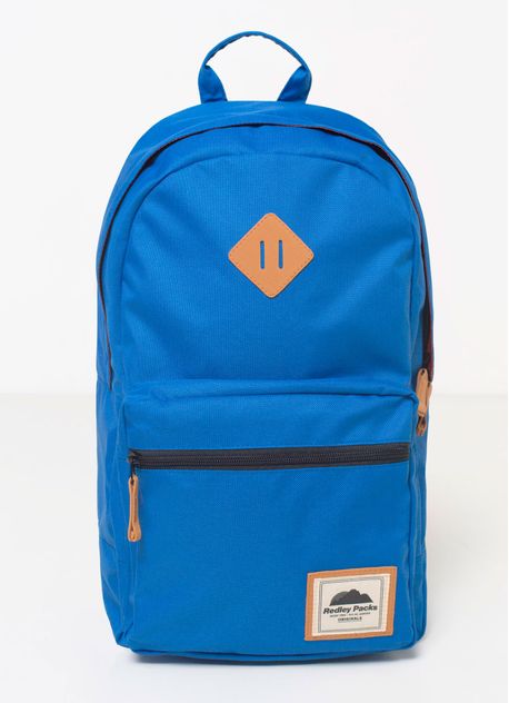 115011_154_2_S_MOCHILA-RAD