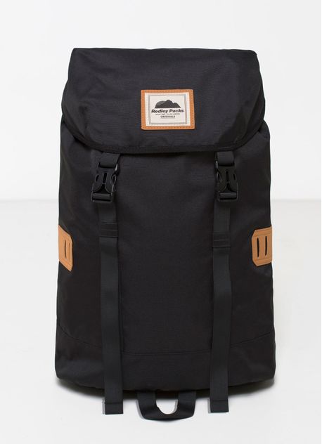 115012_109_1_S_MOCHILA-BUCKET