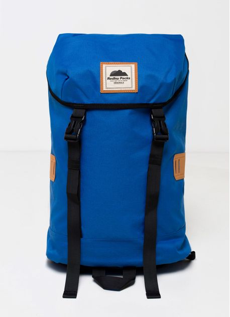 115012_154_1_S_MOCHILA-BUCKET